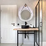Apartman Penthouse Kokorey