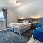 Penthouse Kokorey *