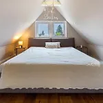 Penthouse Kokorey