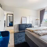Penthouse Kokorey * Halstenbek