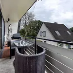 Penthouse Kokorey