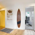 Penthouse Kokorey *