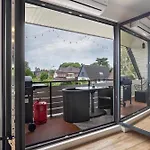 Apartman Penthouse Kokorey