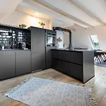 Penthouse Kokorey * Halstenbek