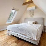Penthouse Kokorey *