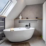 Penthouse Kokorey