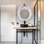 Apartman Penthouse Kokorey *
