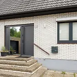 Penthouse Kokorey Halstenbek