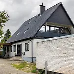 Penthouse Kokorey * Halstenbek