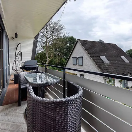 Penthouse Kokorey
