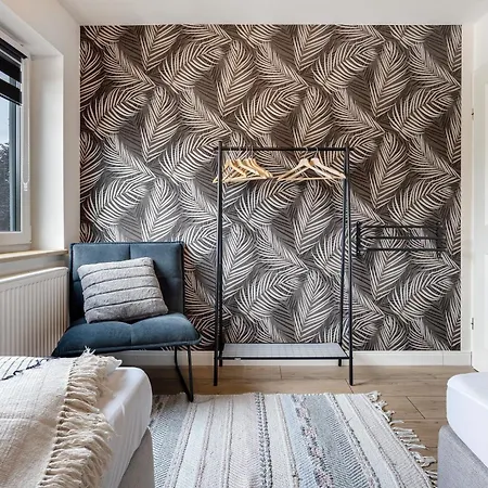 Penthouse Kokorey Halstenbek